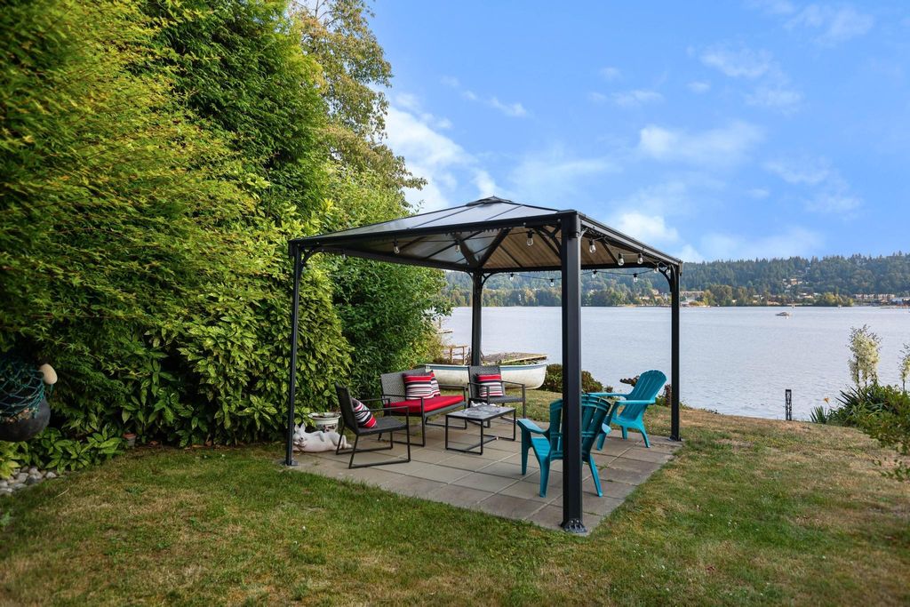 listing image 1101352707310097810