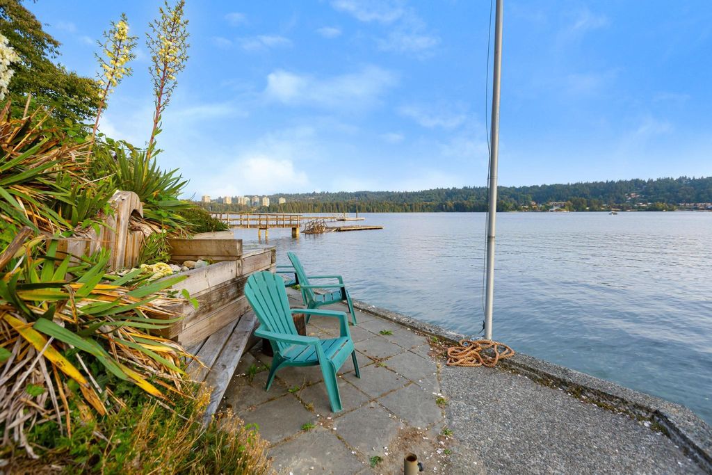 listing image 1101601624391350759