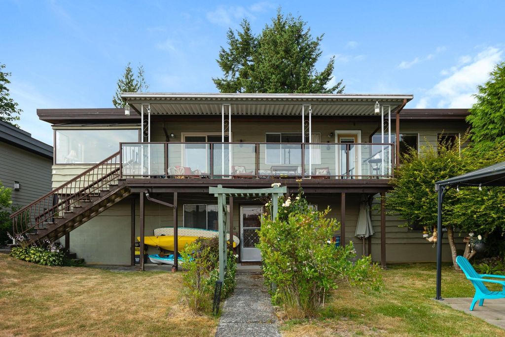 listing image 1104615028112640333