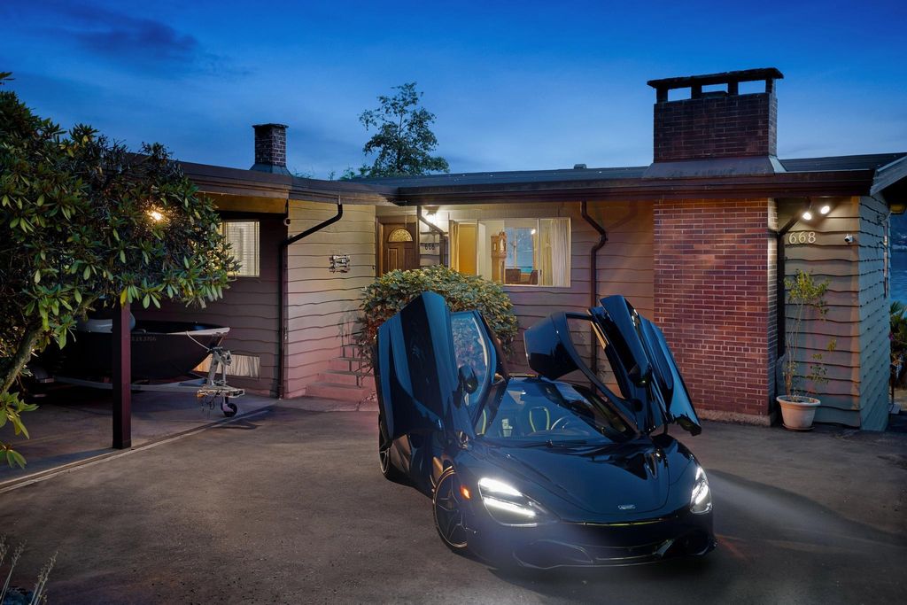 listing image 1108269957045093747