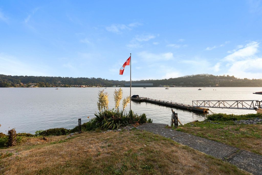 listing image 1109088903461192674