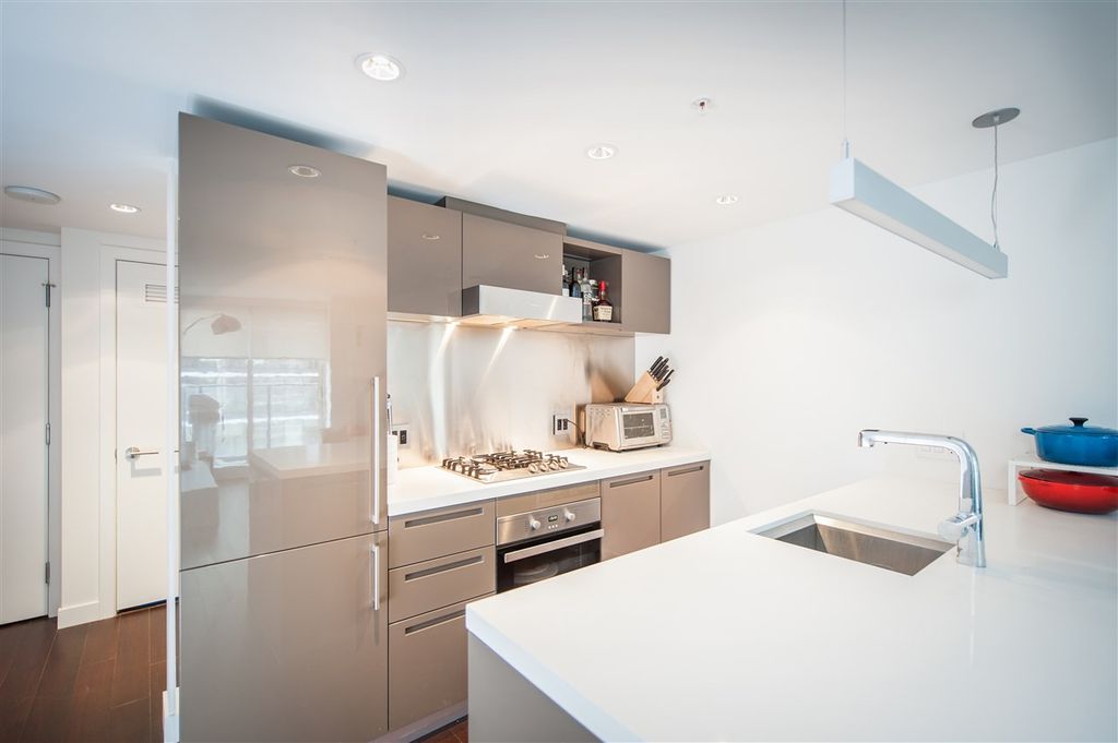 listing image 1105835405436520440