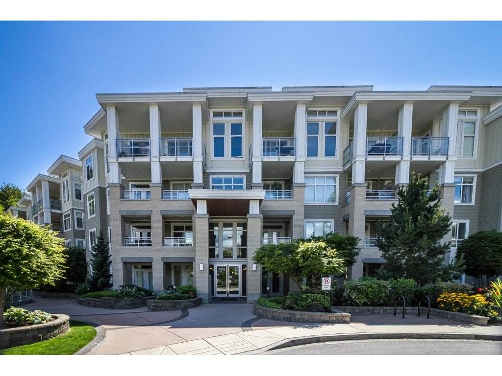 listing image 1105345956073399677