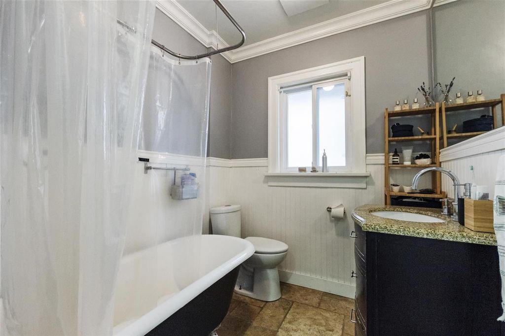 listing image 1108090349001173565