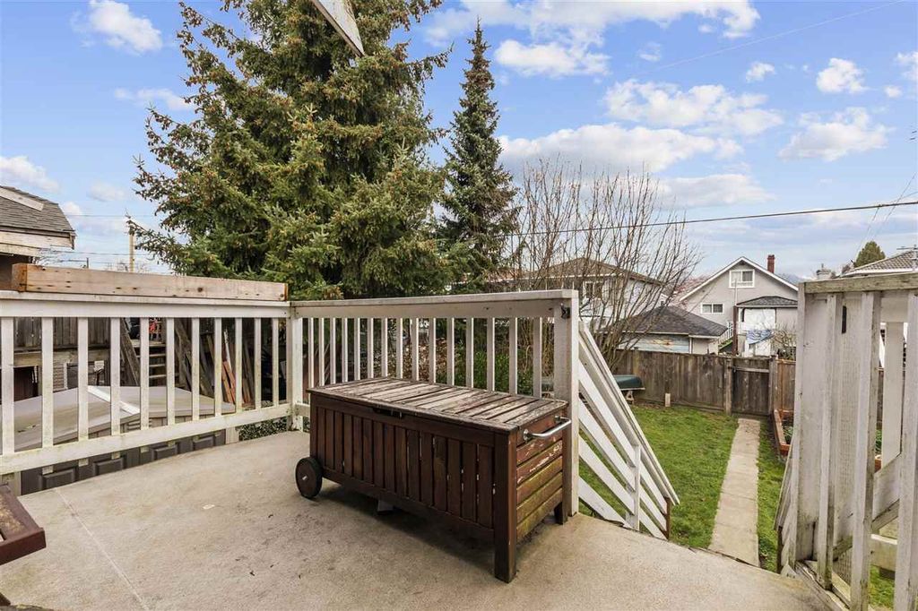 listing image 1100221727525586626