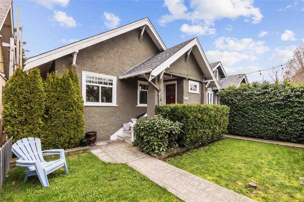 listing image 1104012254910670665