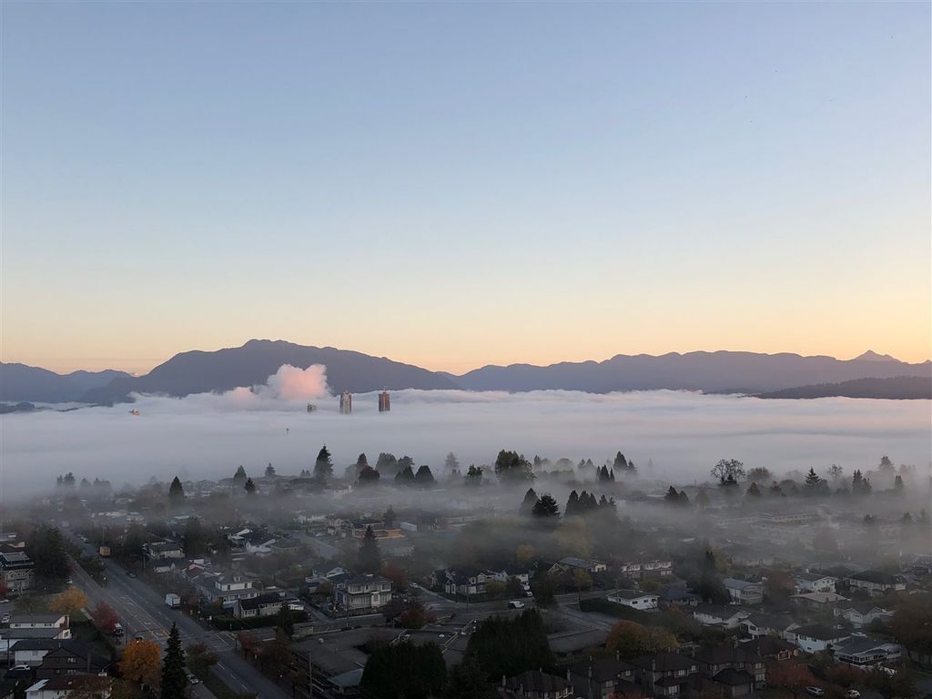 listing image 1100629856073886507