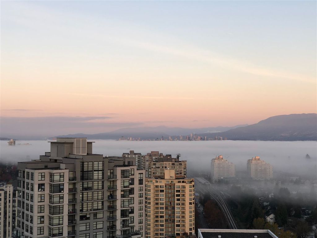 listing image 1103483849907465591