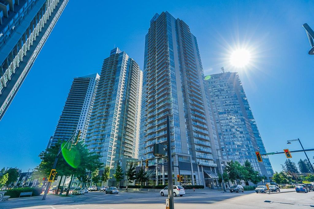 listing image 1103308750867886122