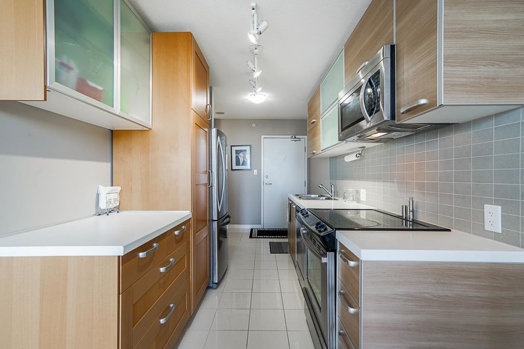 listing image 1103102944583091014