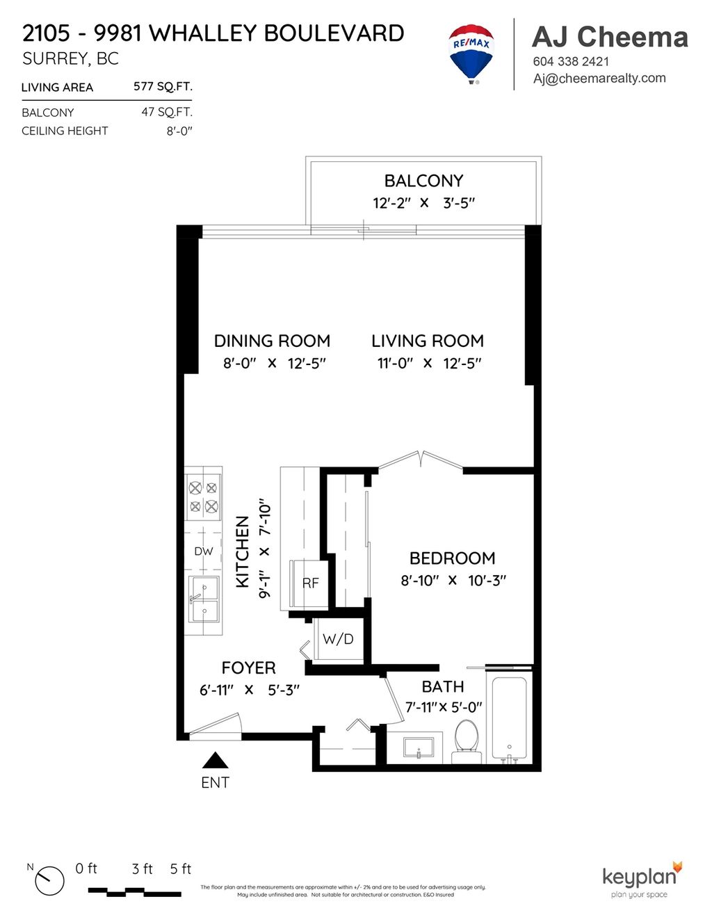 listing image 1108985638142806851