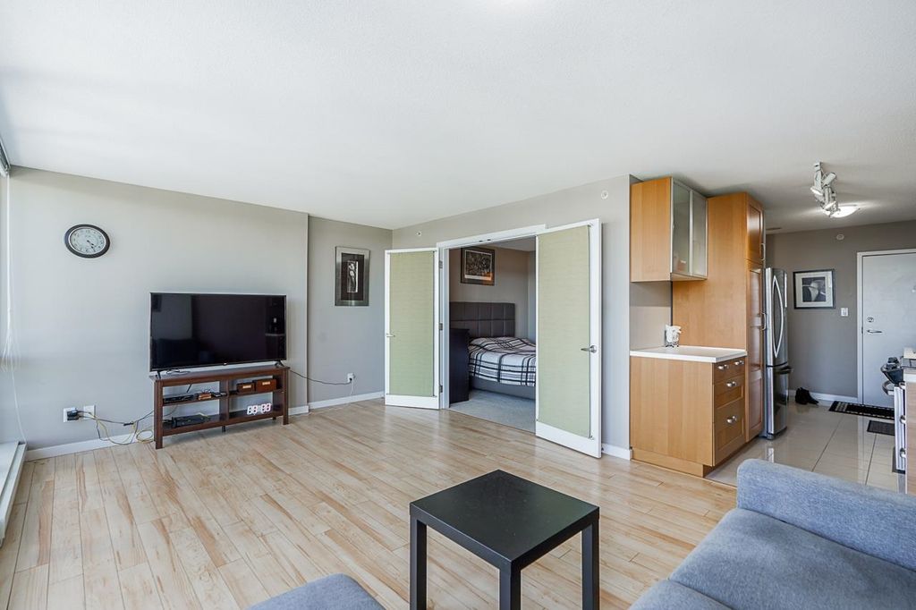 listing image 1100022761038722823