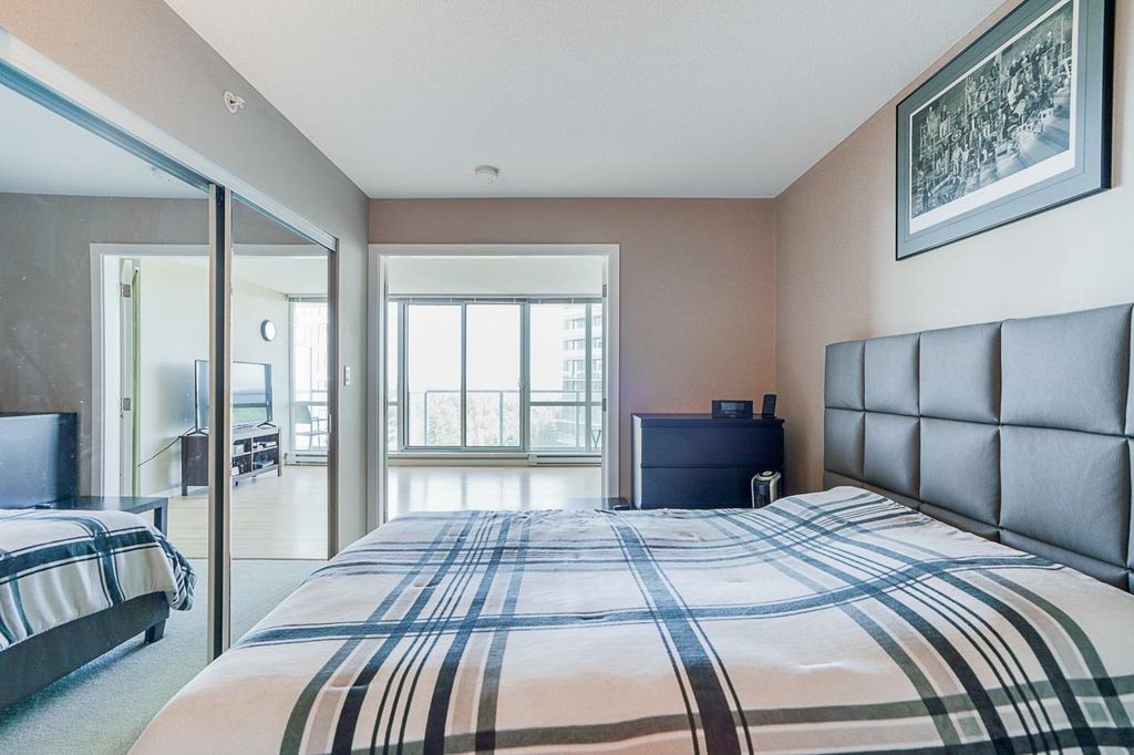 listing image 1101575271340398357