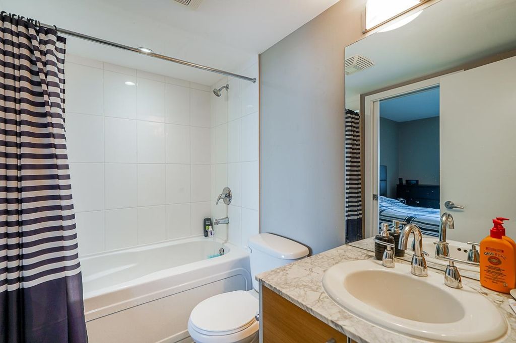 listing image 1103635407258574005