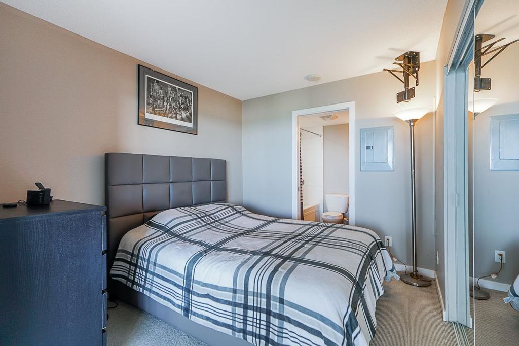 listing image 1104375086349646071