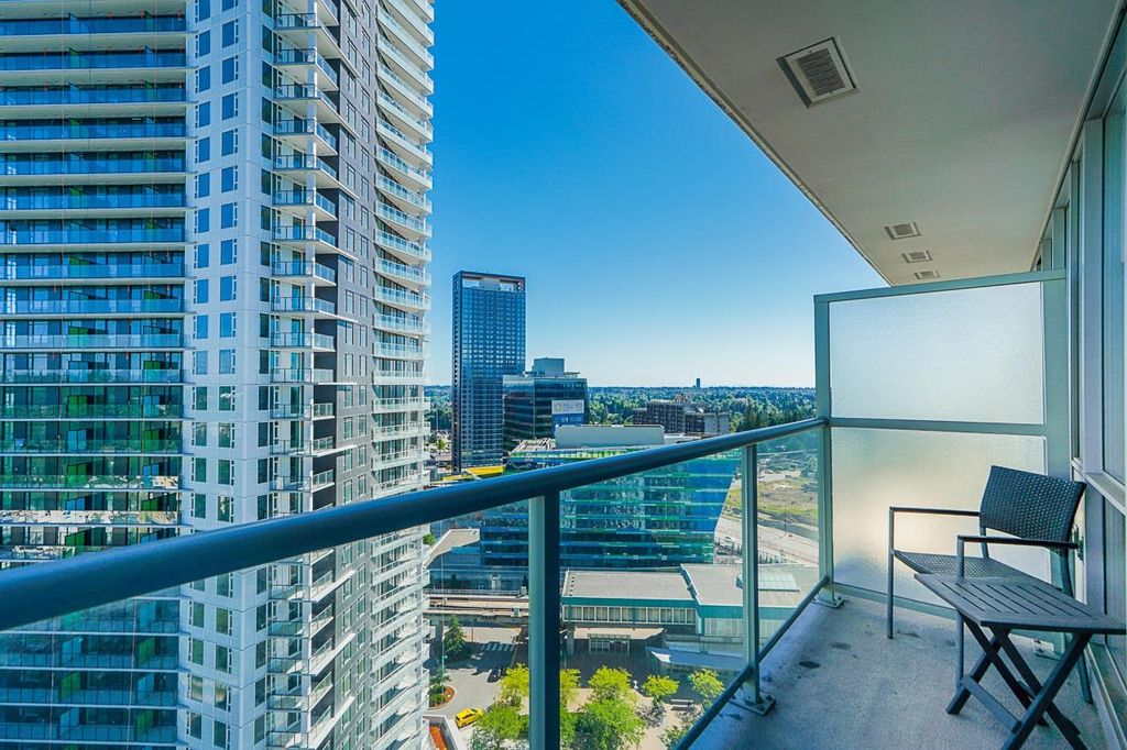 listing image 1102430121698204365