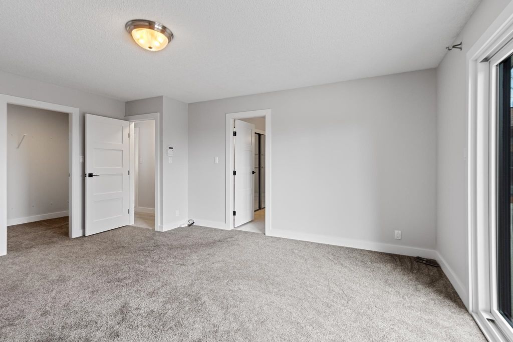 listing image 1107804189737214699