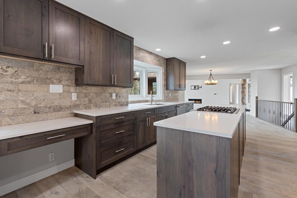 listing image 1109226799998882065