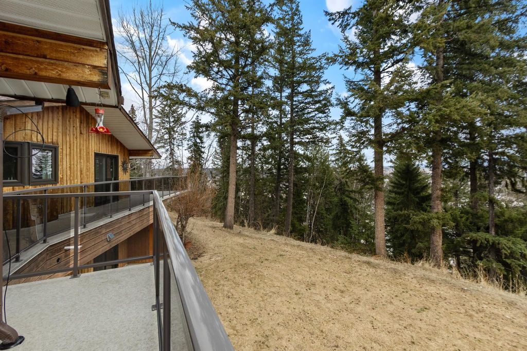 listing image 1102906601334027476