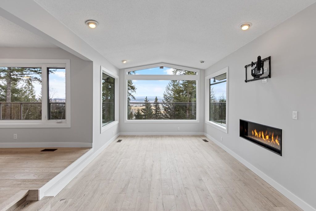 listing image 1104596817939688491