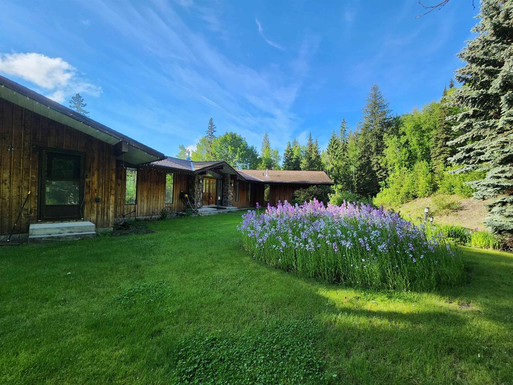 listing image 1106888644474835775