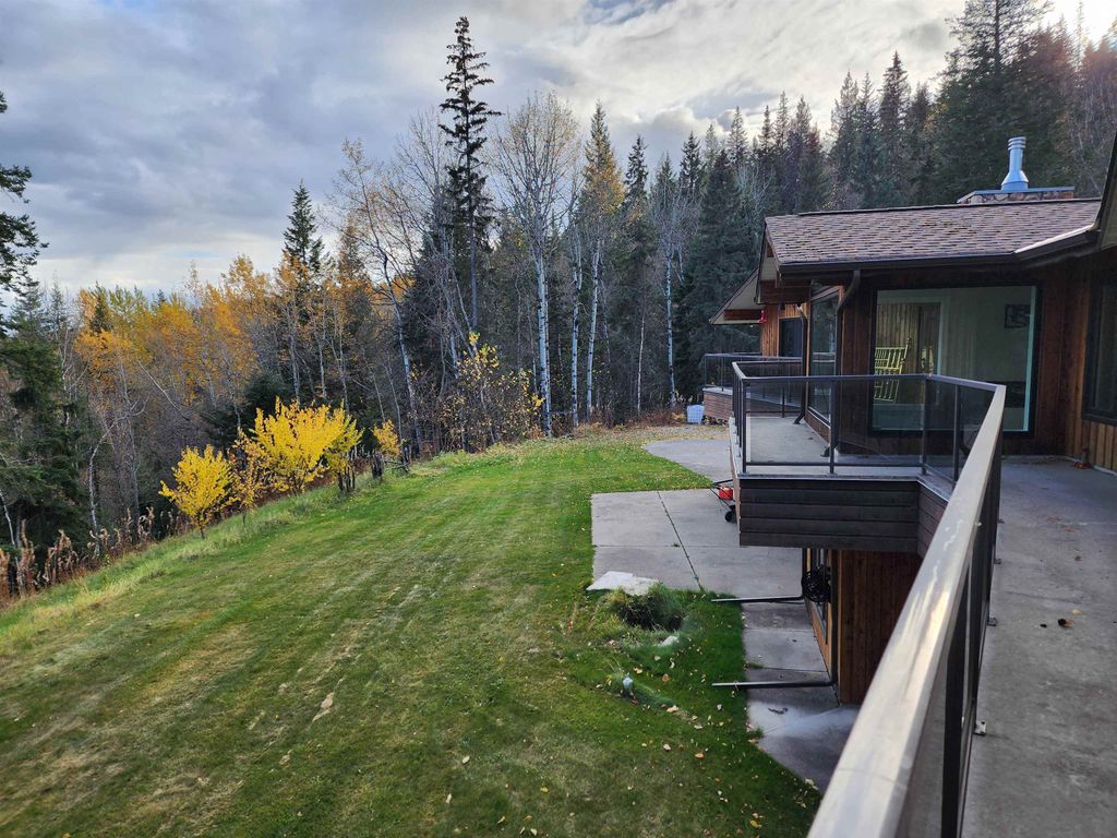 listing image 1108597185341840335