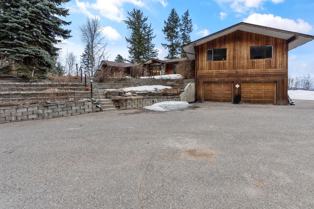 listing image 1104707684690138454