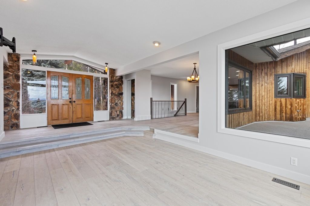 listing image 1107655068113158214