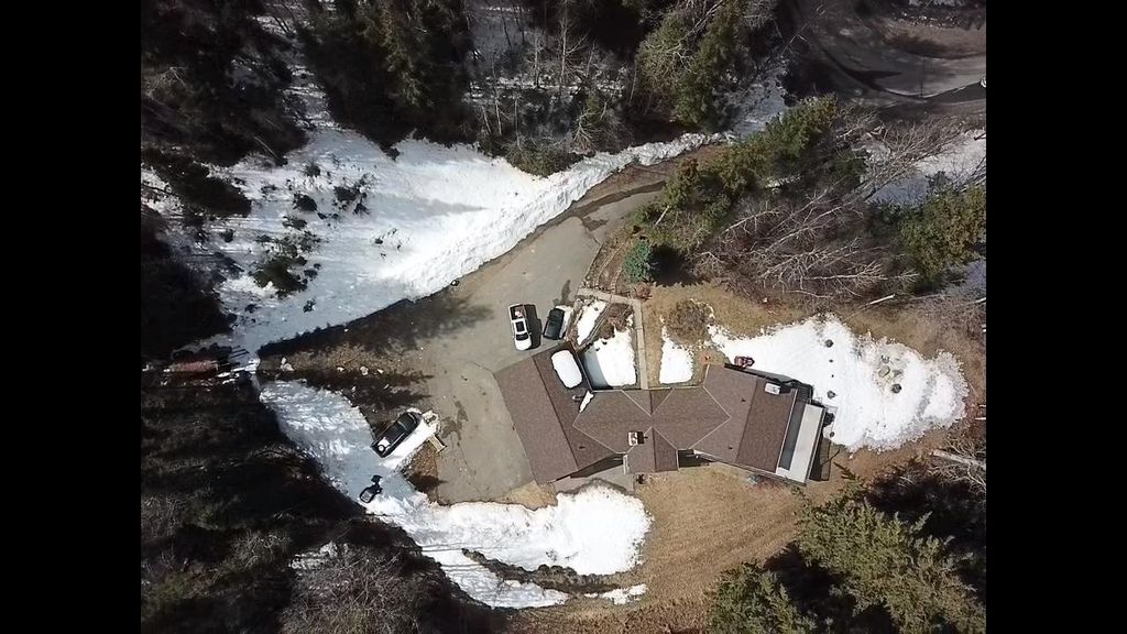 listing image 1104737865409016760