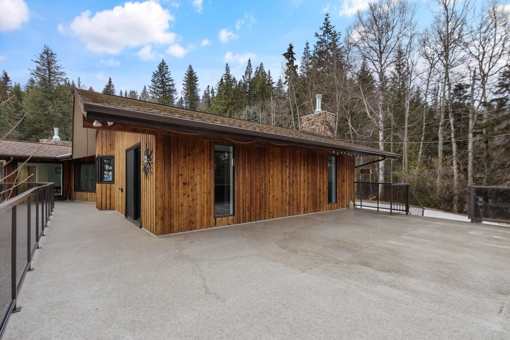 listing image 1107777604592817354