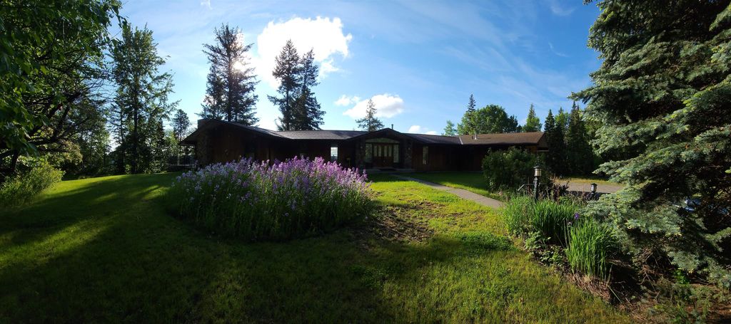 listing image 1107365205686180458