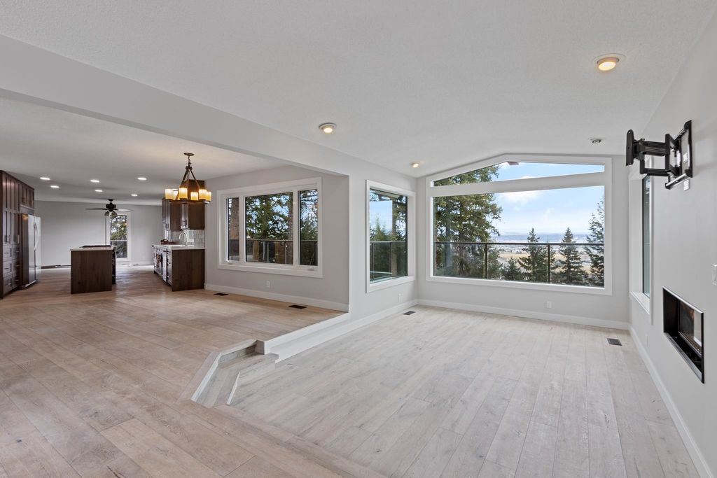 listing image 1103111240134080727