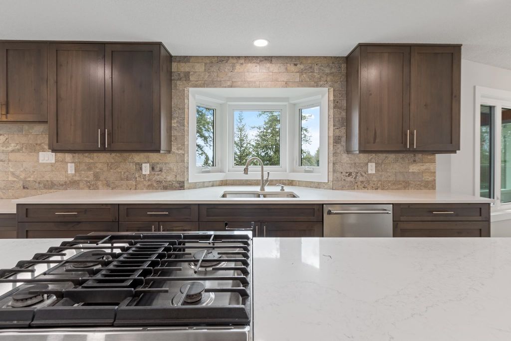 listing image 1101715597612505477