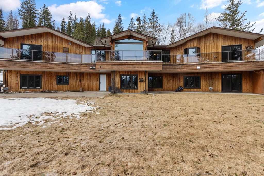 listing image 1107654528785382271