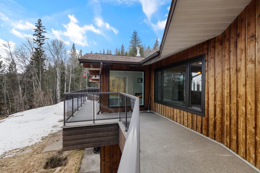 listing image 1109286609648248784