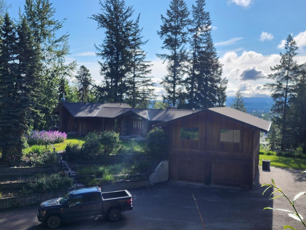 listing image 1102678167471720967