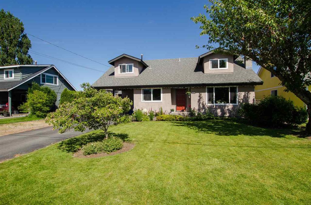 listing image 1108769287646750047