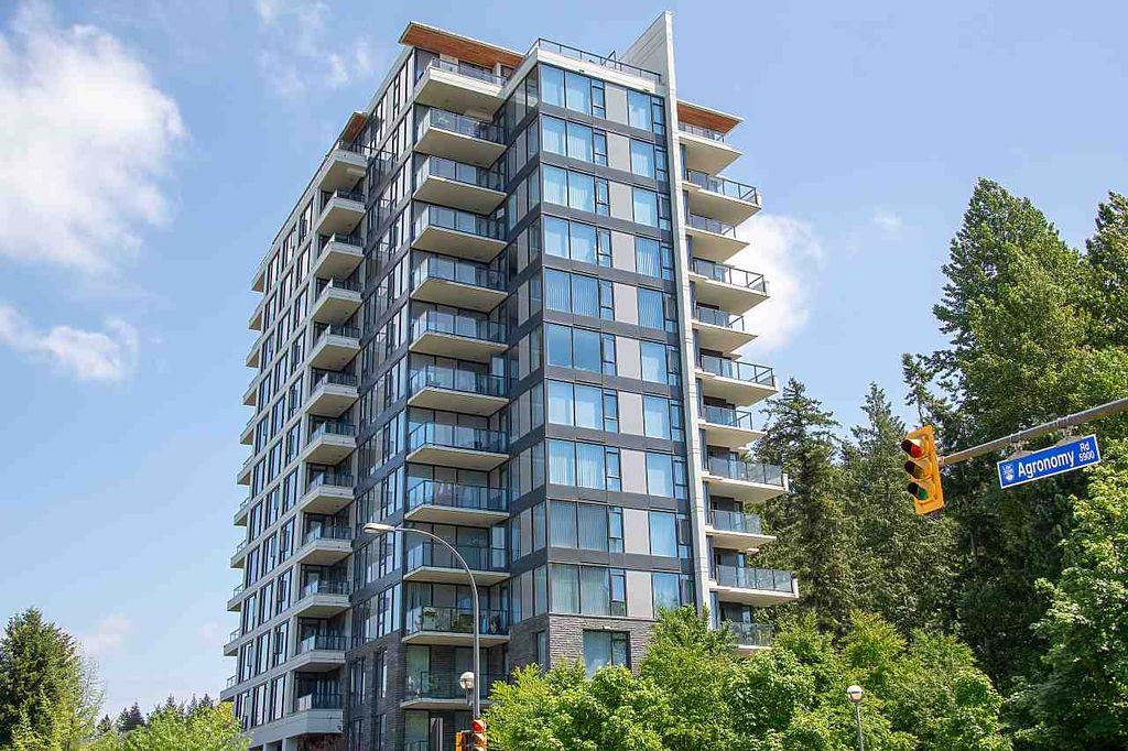 listing image 1105549822485874952
