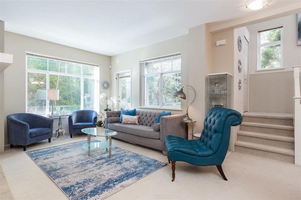 listing image 1107431183140171941