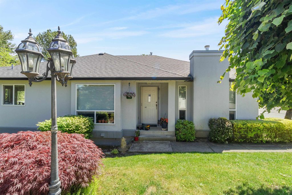 listing image 1107310983724357668
