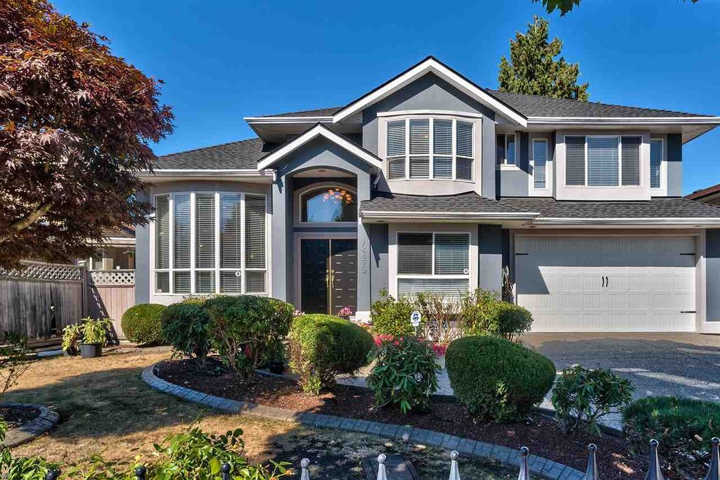 listing image 1103370252562853161