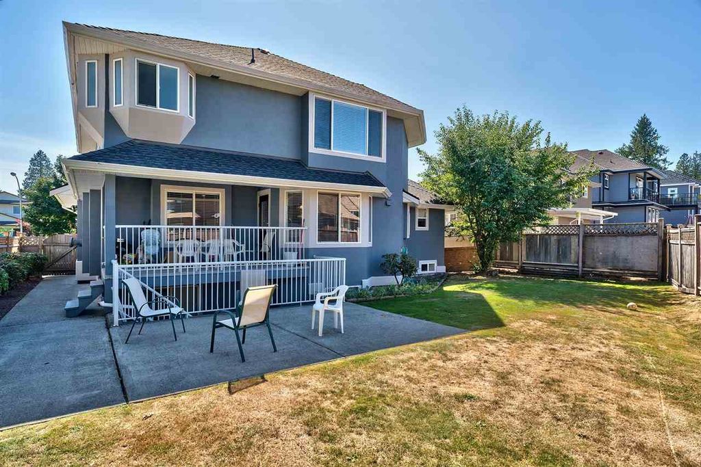 listing image 1109787628085005901
