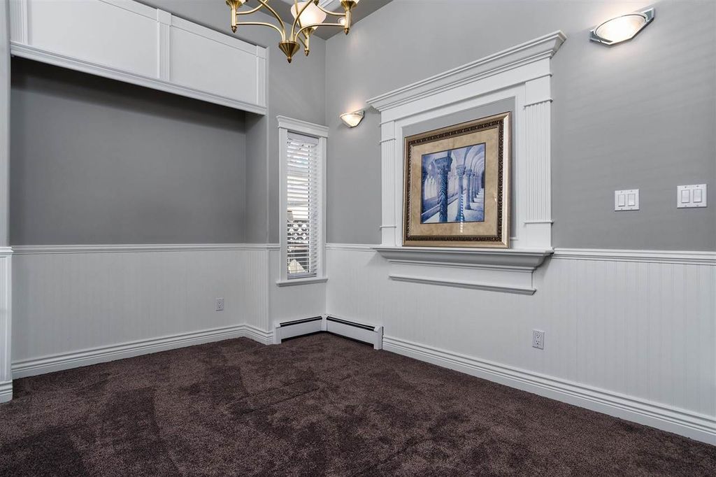 listing image 1107288978715757078