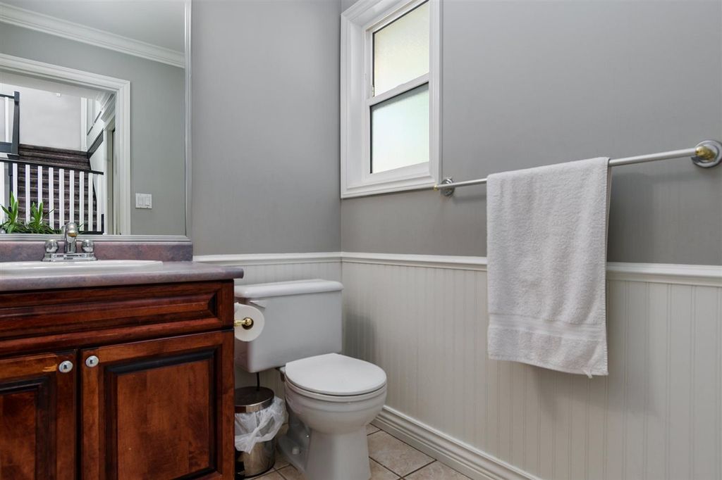 listing image 1108946462234748575