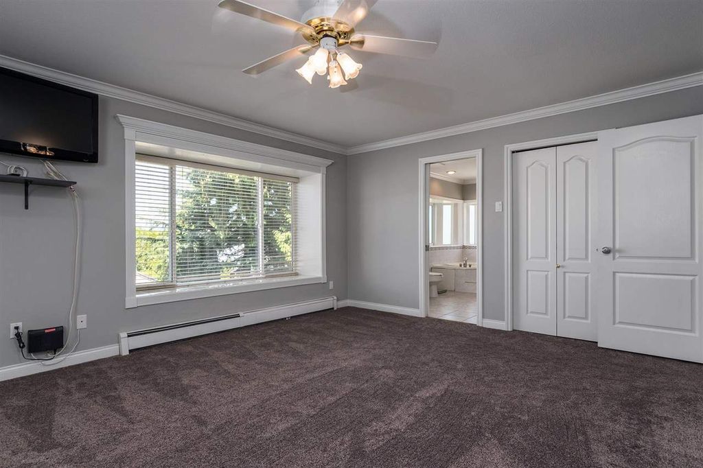 listing image 1106934444015790381