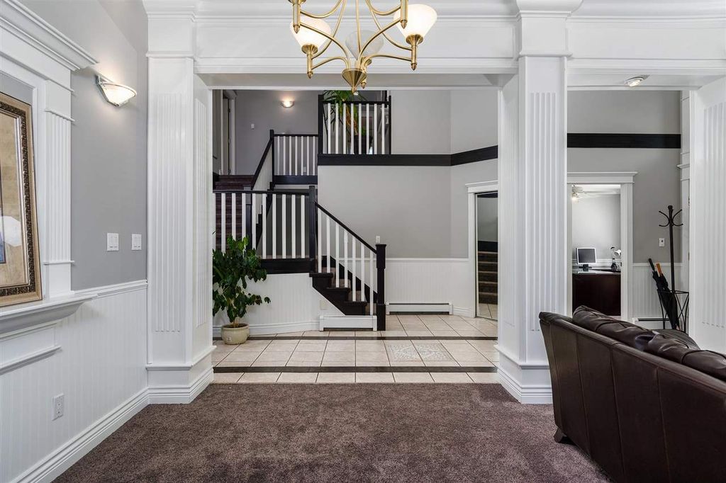 listing image 1108800592408630636
