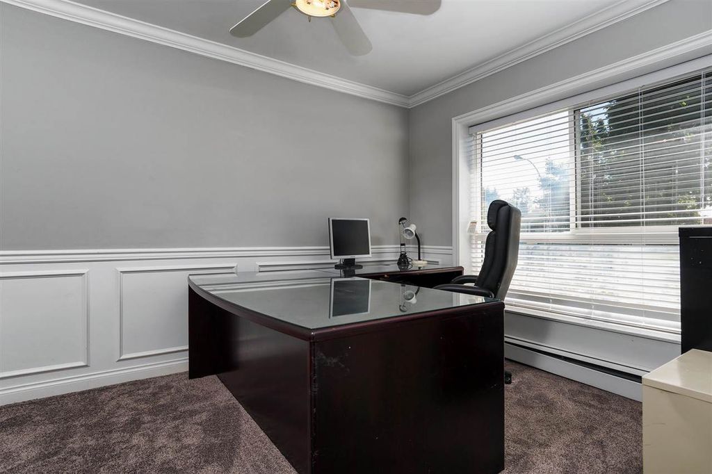 listing image 1107654087212842086