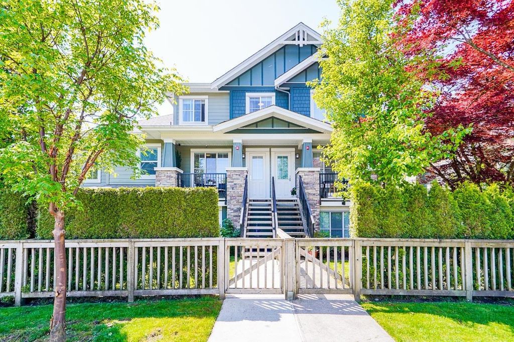 listing image 1105000082666514855