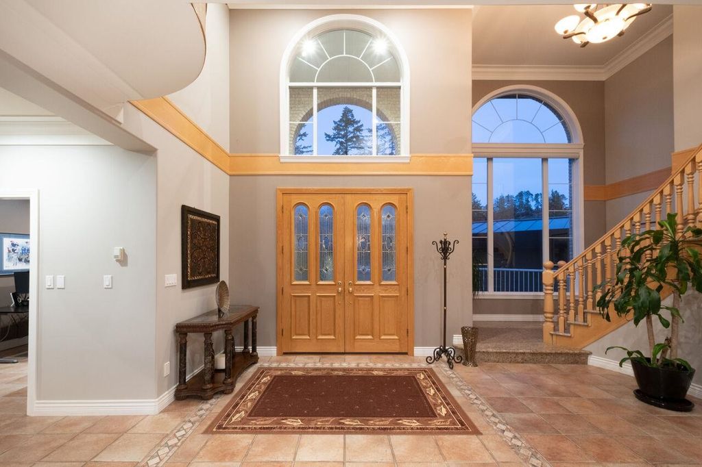 listing image 1103672065494773221