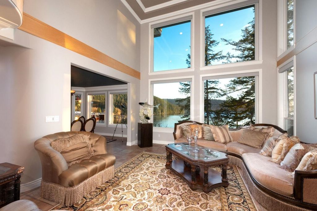 listing image 1109689917944709673